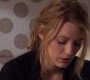 222GossipGirl0303.jpg