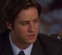222GossipGirl0304.jpg