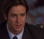 222GossipGirl0305.jpg