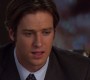 222GossipGirl0306.jpg