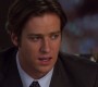 222GossipGirl0307.jpg