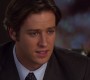 222GossipGirl0308.jpg