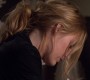 222GossipGirl0311.jpg