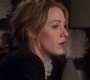 222GossipGirl0312.jpg