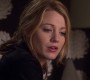 222GossipGirl0313.jpg