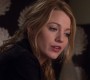 222GossipGirl0314.jpg