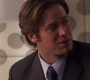 222GossipGirl0315.jpg