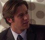 222GossipGirl0316.jpg