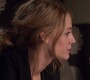 222GossipGirl0317.jpg