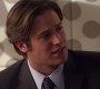 222GossipGirl0318.jpg