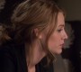 222GossipGirl0319.jpg