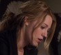 222GossipGirl0320.jpg