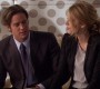 222GossipGirl0321.jpg
