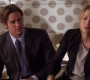 222GossipGirl0322.jpg