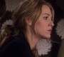 222GossipGirl0324.jpg