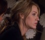 222GossipGirl0325.jpg