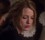 222GossipGirl0327.jpg