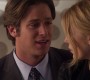 222GossipGirl0328.jpg
