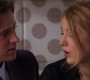 222GossipGirl0329.jpg