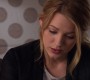 222GossipGirl0330.jpg