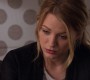 222GossipGirl0331.jpg