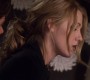 222GossipGirl0332.jpg