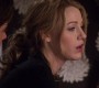 222GossipGirl0333.jpg