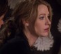 222GossipGirl0334.jpg