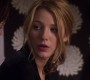 222GossipGirl0335.jpg