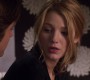222GossipGirl0336.jpg