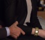 Filename=222GossipGirl0338.jpg
Filesize=70KiB
Dimensions=1280x720
Date added=Nov 02, 2012 222GossipGirl0338.jpg