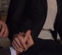 Filename=222GossipGirl0339.jpg
Filesize=68KiB
Dimensions=1280x720
Date added=Nov 02, 2012 222GossipGirl0339.jpg