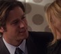 Filename=222GossipGirl0341.jpg
Filesize=80KiB
Dimensions=1280x720
Date added=Nov 02, 2012 222GossipGirl0341.jpg