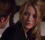 222GossipGirl0344.jpg