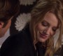 Filename=222GossipGirl0345.jpg
Filesize=77KiB
Dimensions=1280x720
Date added=Nov 02, 2012 222GossipGirl0345.jpg