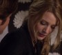 Filename=222GossipGirl0346.jpg
Filesize=81KiB
Dimensions=1280x720
Date added=Nov 02, 2012 222GossipGirl0346.jpg