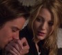 Filename=222GossipGirl0348.jpg
Filesize=88KiB
Dimensions=1280x720
Date added=Nov 02, 2012 222GossipGirl0348.jpg