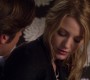Filename=222GossipGirl0350.jpg
Filesize=77KiB
Dimensions=1280x720
Date added=Nov 02, 2012 222GossipGirl0350.jpg