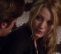 Filename=222GossipGirl0351.jpg
Filesize=78KiB
Dimensions=1280x720
Date added=Nov 02, 2012 222GossipGirl0351.jpg