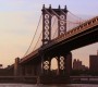 Filename=222GossipGirl0352.jpg
Filesize=110KiB
Dimensions=1280x720
Date added=Nov 02, 2012 222GossipGirl0352.jpg