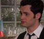 Filename=222GossipGirl0354.jpg
Filesize=73KiB
Dimensions=1280x720
Date added=Nov 02, 2012 222GossipGirl0354.jpg