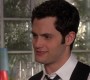 Filename=222GossipGirl0356.jpg
Filesize=77KiB
Dimensions=1280x720
Date added=Nov 02, 2012 222GossipGirl0356.jpg