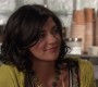 Filename=222GossipGirl0357.jpg
Filesize=91KiB
Dimensions=1280x720
Date added=Nov 02, 2012 222GossipGirl0357.jpg
