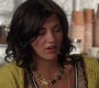 Filename=222GossipGirl0358.jpg
Filesize=93KiB
Dimensions=1280x720
Date added=Nov 02, 2012 222GossipGirl0358.jpg