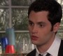 Filename=222GossipGirl0359.jpg
Filesize=82KiB
Dimensions=1280x720
Date added=Nov 02, 2012 222GossipGirl0359.jpg