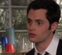 Filename=222GossipGirl0360.jpg
Filesize=80KiB
Dimensions=1280x720
Date added=Nov 02, 2012 222GossipGirl0360.jpg