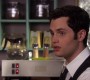222GossipGirl0364.jpg