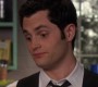 222GossipGirl0365.jpg