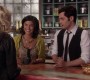 222GossipGirl0367.jpg