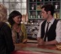 222GossipGirl0368.jpg